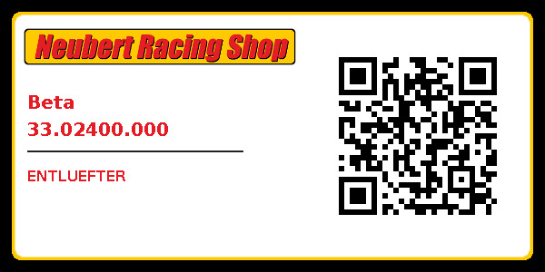 Beta 33.02400.000