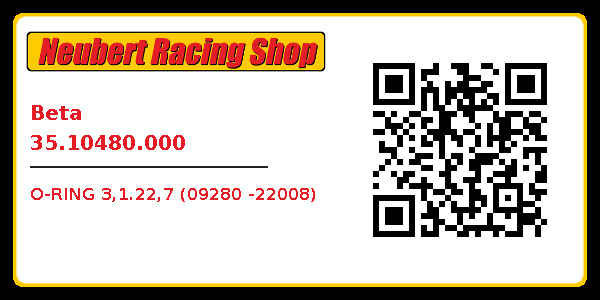 Beta 35.10480.000