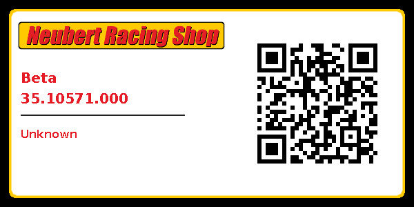 Beta 35.10571.000