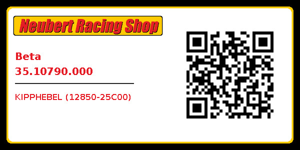 Beta 35.10790.000