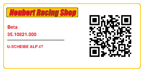 Beta 35.10821.000