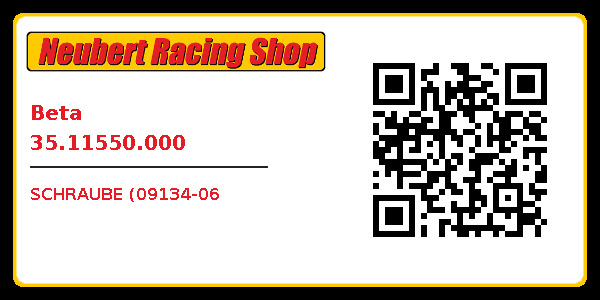 Beta 35.11550.000