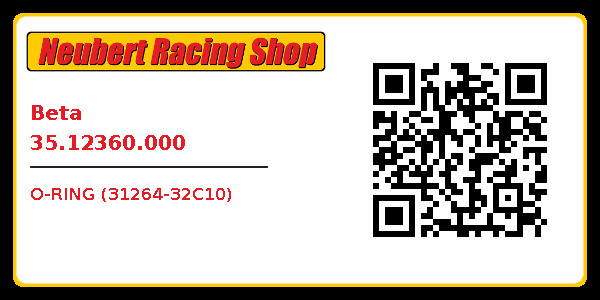 Beta 35.12360.000