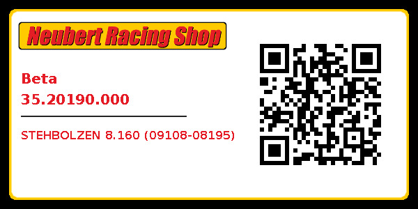 Beta 35.20190.000
