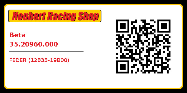 Beta 35.20960.000