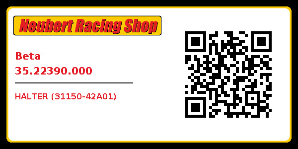 Beta 35.22390.000