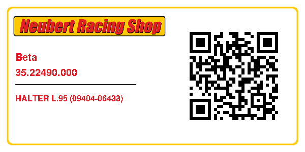 Beta 35.22490.000