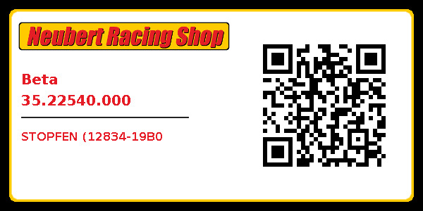 Beta 35.22540.000