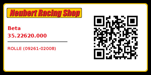 Beta 35.22620.000