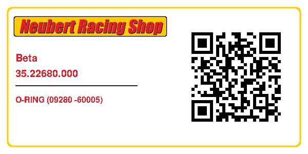 Beta 35.22680.000