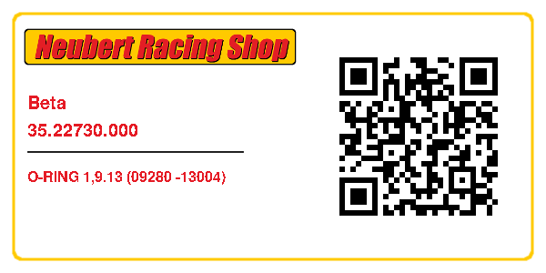 Beta 35.22730.000