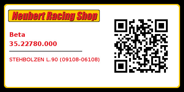 Beta 35.22780.000