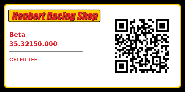 Beta 35.32150.000