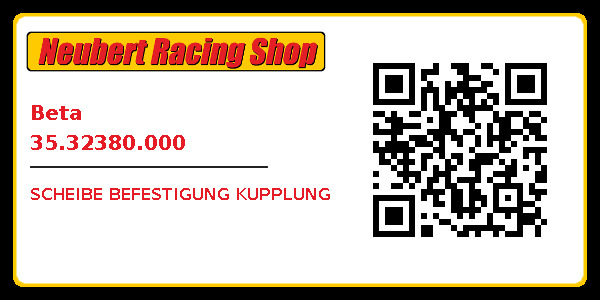 Beta 35.32380.000