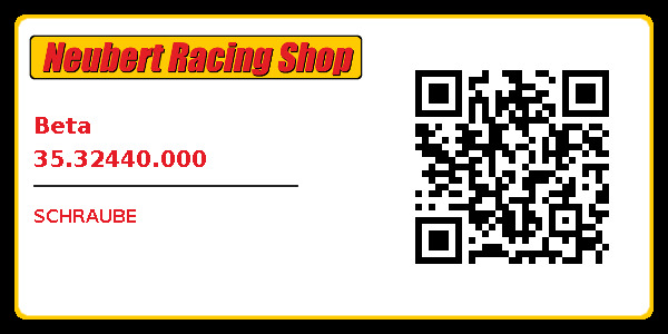 Beta 35.32440.000