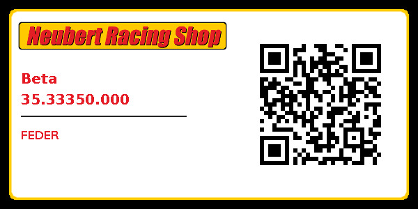 Beta 35.33350.000