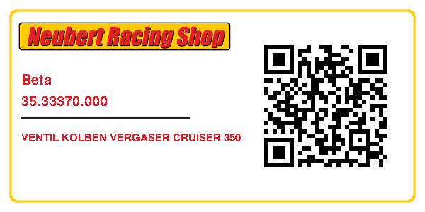 Beta 35.33370.000
