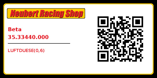 Beta 35.33440.000