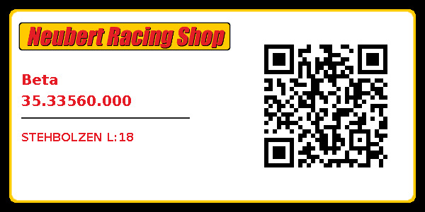 Beta 35.33560.000