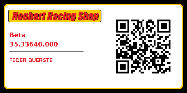 Beta 35.33640.000
