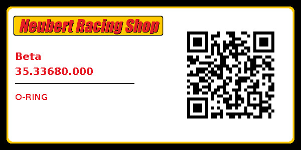 Beta 35.33680.000