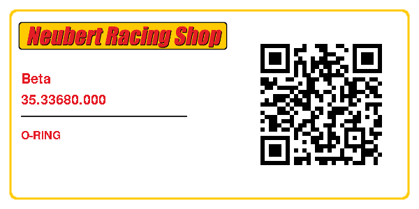 Beta 35.33680.000