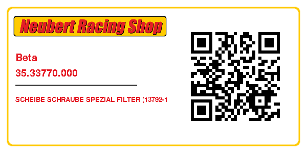 Beta 35.33770.000
