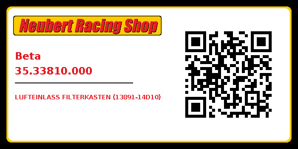 Beta 35.33810.000