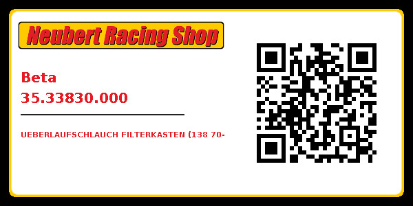 Beta 35.33830.000