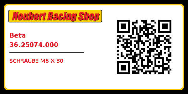 Beta 36.25074.000