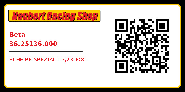 Beta 36.25136.000