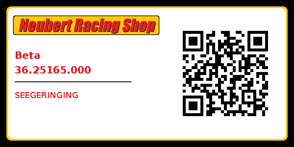 Beta 36.25165.000