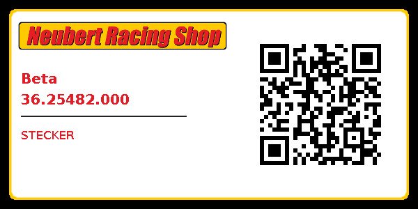 Beta 36.25482.000