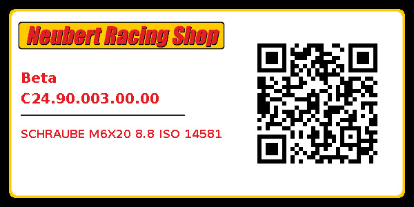 Beta C24.90.003.00.00
