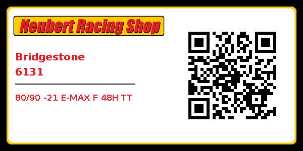 Bridgestone  6131