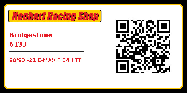 Bridgestone  6133