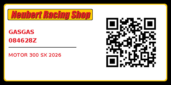 GASGAS 084628Z