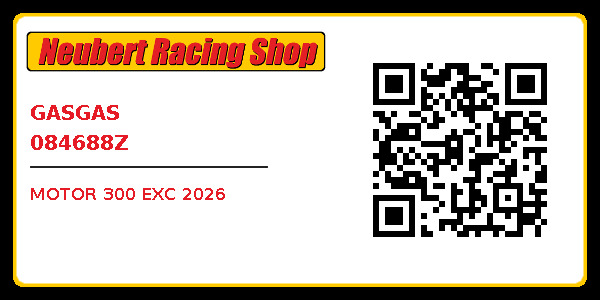 GASGAS 084688Z