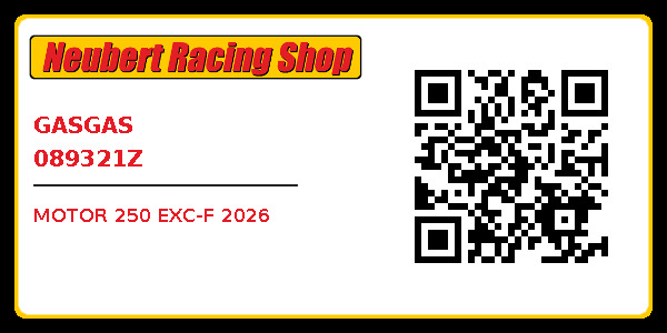 GASGAS 089321Z