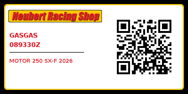 GASGAS 089330Z