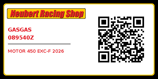 GASGAS 089540Z