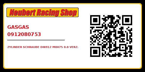 GASGAS 0912080753