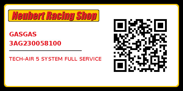 GASGAS 3AG230058100