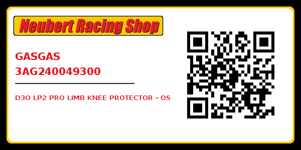 GASGAS 3AG240049300