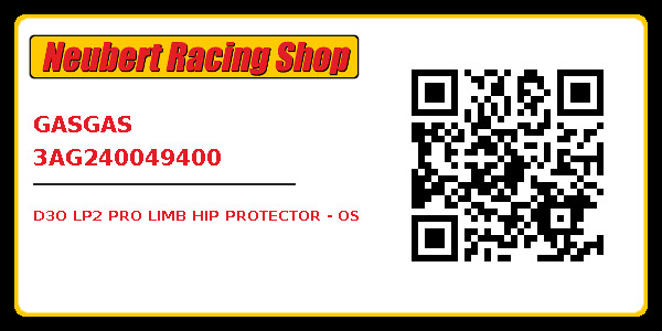GASGAS 3AG240049400