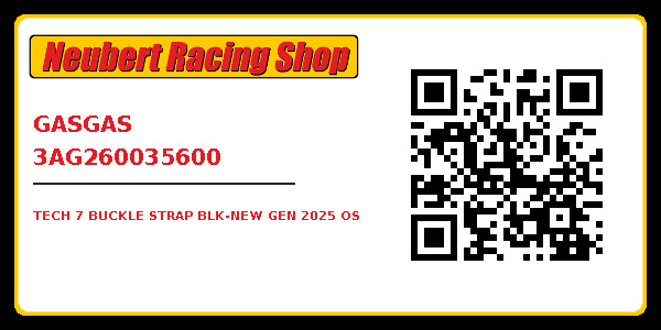 GASGAS 3AG260035600
