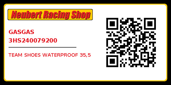 GASGAS 3HS240079200