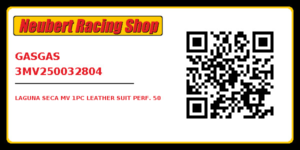 GASGAS 3MV250032804