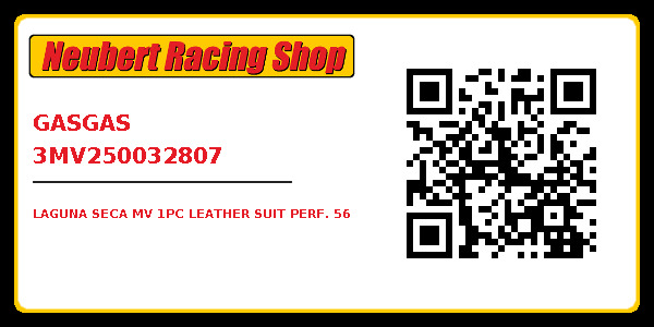 GASGAS 3MV250032807