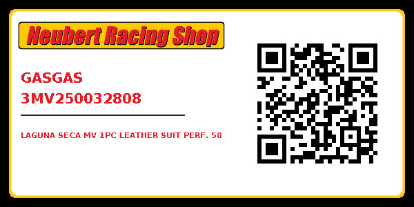 GASGAS 3MV250032808